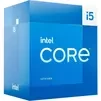Intel Core i5-13400 Processor - 1