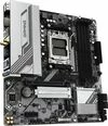 Motherboard GIGABYTE B650M GAMING PLUS WIFI - 3