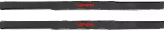 RAM Patriot Viper Venom DDR5 64 GB (2x32 GB) 6400 MHz (PVV564G640C32K) - 1