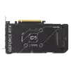 ASUS Dual GeForce RTX 5060 відеокарта Black OC Edition 8GB DUAL-RTX5060-O8G - 2
