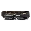 ASUS Dual GeForce RTX 5060 відеокарта Black OC Edition 8GB DUAL-RTX5060-O8G - 3