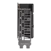 ASUS Dual GeForce RTX 5060 відеокарта Black OC Edition 8GB DUAL-RTX5060-O8G - 4