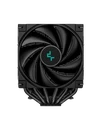 кулер Deepcool AK620 Digital Black (R-AK620-BKADMN-G) - 5