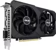 ASUS GeForce RTX 3050 Dual OC Edition 8GB GDDR6 Graphics Card (DUAL-RTX3050-O8G-V2) - 2