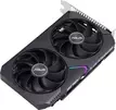 ASUS GeForce RTX 3050 Dual OC Edition 8GB GDDR6 Graphics Card (DUAL-RTX3050-O8G-V2) - 4