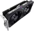 ASUS GeForce RTX 3050 Dual OC Edition 8GB GDDR6 Graphics Card (DUAL-RTX3050-O8G-V2) - 6