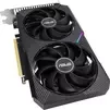 ASUS GeForce RTX 3050 Dual OC Edition 8GB GDDR6 Graphics Card (DUAL-RTX3050-O8G-V2) - 9