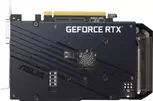 ASUS GeForce RTX 3050 Dual OC Edition 8GB GDDR6 Graphics Card (DUAL-RTX3050-O8G-V2) - 11