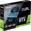 ASUS GeForce RTX 3050 Dual OC Edition 8GB GDDR6 Graphics Card (DUAL-RTX3050-O8G-V2) - 13