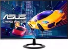 ASUS VZ24EHF 24&quot; Full HD Gaming Monitor (90LM07C0-B01470) - 1