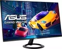 ASUS VZ24EHF 24&quot; Full HD Gaming Monitor (90LM07C0-B01470) - 2