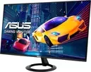 ASUS VZ24EHF 24&quot; Full HD Gaming Monitor (90LM07C0-B01470) - 3