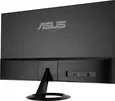 ASUS VZ24EHF 24&quot; Full HD Gaming Monitor (90LM07C0-B01470) - 6