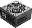 Блок питания EVGA SuperNova 550 G3 550W (220-G3-0550-Y1) - 2