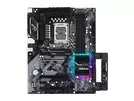 ASRock Z690 Pro RS Motherboard - 4