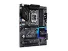 ASRock Z690 Pro RS Motherboard - 5