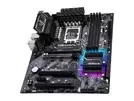 ASRock Z690 Pro RS Motherboard - 6