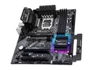 ASRock Z690 Pro RS Motherboard - 7