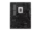 ASRock Z690 Pro RS Motherboard - 9