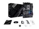 ASRock Z690 Pro RS Motherboard - 10