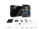 ASRock Z690 Pro RS Motherboard - 11