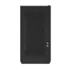 Montech AIR 100 ARGB Black корпус Mini-Tower - (Партномер (MPN): AIR 100 ARGB Black, Артикул (SKU): 1070300100) - 2
