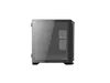 Super Flower Zillion M705 Airflow Black корпус Mid-Tower (Партномер (MPN): SF-M705, Артикул (SKU): 101074) - 1