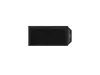 Super Flower Zillion M705 Airflow Black корпус Mid-Tower (Партномер (MPN): SF-M705, Артикул (SKU): 101074) - 4