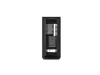 Super Flower Zillion M705 Airflow Black корпус Mid-Tower (Партномер (MPN): SF-M705, Артикул (SKU): 101074) - 6