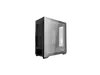 Super Flower Zillion M705 Airflow Black корпус Mid-Tower (Партномер (MPN): SF-M705, Артикул (SKU): 101074) - 3