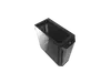 Super Flower Zillion M705 Airflow Black корпус Mid-Tower (Партномер (MPN): SF-M705, Артикул (SKU): 101074) - 5