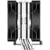 Deepcool AG400 PLUS кулер для процессора 2 вент. - (Партномер (MPN): R-AG400-BKNNMD-G, Артикул (SKU): 102555) - 3