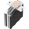 Deepcool AG400 PLUS кулер для процессора 2 вент. - (Партномер (MPN): R-AG400-BKNNMD-G, Артикул (SKU): 102555) - 4