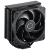 Cooler Master Hyper 212 Black кулер Tower 150W RR-S4KK-25SN-R1 - 1