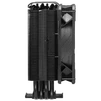 Cooler Master Hyper 212 Black кулер Tower 150W RR-S4KK-25SN-R1 - 2
