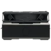 Cooler Master Hyper 212 Black кулер Tower 150W RR-S4KK-25SN-R1 - 3
