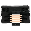 Cooler Master Hyper 212 Black кулер Tower 150W RR-S4KK-25SN-R1 - 4