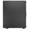 COUGAR Airface Pure Pro Black корпус Mid-Tower ATX/mATX/ITX CGR-2GA5B-P - 6