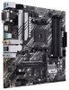 ASUS PRIME B550M-A WIFI II материнська плата mATX AM4 B550 DDR4 90MB19W0-M0EAY0 - 3