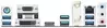 ASUS PRIME B550M-A WIFI II материнська плата mATX AM4 B550 DDR4 90MB19W0-M0EAY0 - 4
