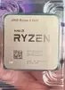 AMD Ryzen 5 5600 процесор 6 ядер - (Партномер (MPN): 100-000000927, Артикул (SKU): 100558) - 2