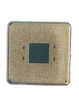 AMD Ryzen 5 5600 процесор 6 ядер - (Партномер (MPN): 100-000000927, Артикул (SKU): 100558) - 3