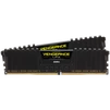 Corsair Vengeance LPX оперативна пам'ять 16GB (2x8GB) DDR4 3200MHz - (Партномер (MPN): CMK16GX4M2E3200C16, Артикул (SKU): 102625) - 1