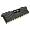 Corsair Vengeance LPX оперативна пам'ять 16GB (2x8GB) DDR4 3200MHz - (Партномер (MPN): CMK16GX4M2E3200C16, Артикул (SKU): 102625) - 2