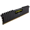 Corsair Vengeance LPX оперативна пам'ять 16GB (2x8GB) DDR4 3200MHz - (Партномер (MPN): CMK16GX4M2E3200C16, Артикул (SKU): 102625) - 3