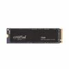 Crucial T500 2 TB M.2 PCIe Gen4 NVMe (CT2000T500SSD8) - 1