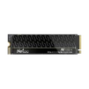 Netac NV7000-t накопичувач 1 TB PCIe Gen 4x4 (Партномер (MPN): NT01NV7000T-1T0-E4X, Артикул (SKU): 102546) - 1
