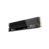 Netac NV7000-t накопичувач 1 TB PCIe Gen 4x4 (Партномер (MPN): NT01NV7000T-1T0-E4X, Артикул (SKU): 102546) - 2