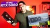ASUS Dual GeForce RTX 5060 відеокарта Black OC Edition 8GB DUAL-RTX5060-O8G - 1