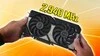 ASUS Dual GeForce RTX 5060 відеокарта Black OC Edition 8GB DUAL-RTX5060-O8G - 2